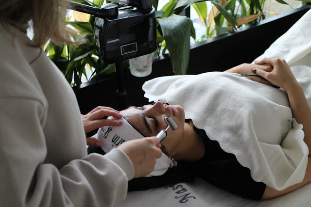 Dalmorvesta colección 2