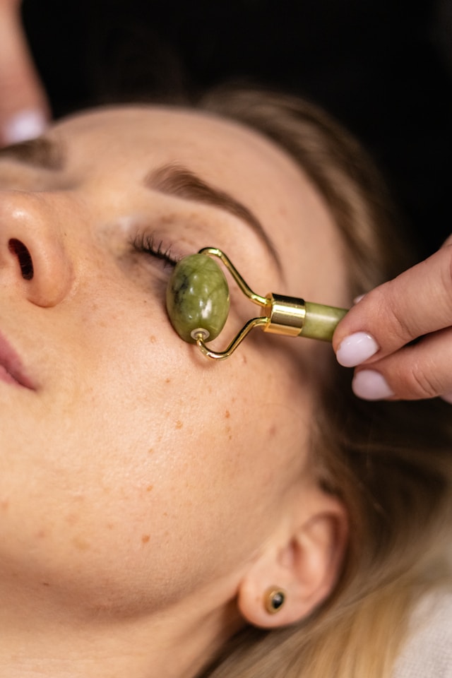 Dalmorvesta colección 3