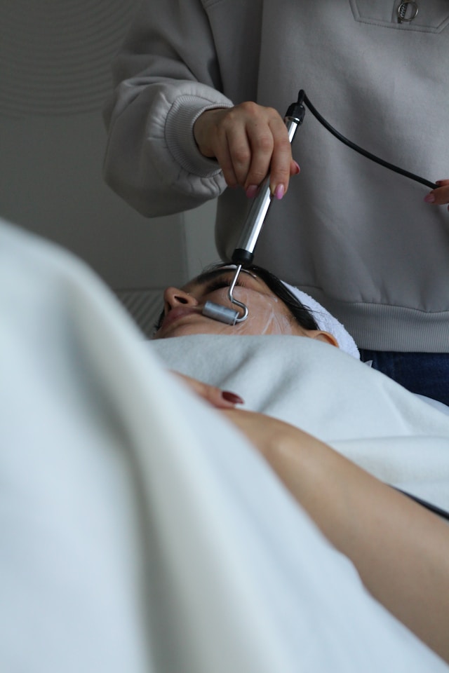 Dalmorvesta creatividad